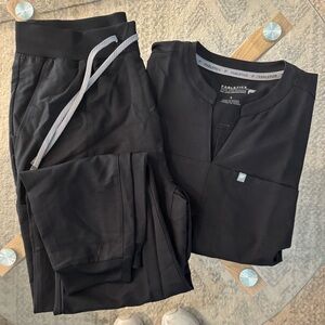 listing-status-banner